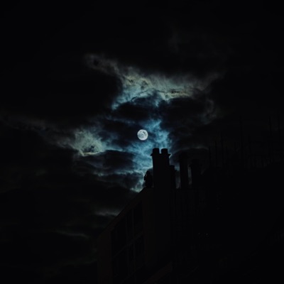 Flemme - Single