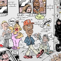 Rare Flowers Grow Wild (Slowed) - Single - Theo Martins & Thelonious Martin