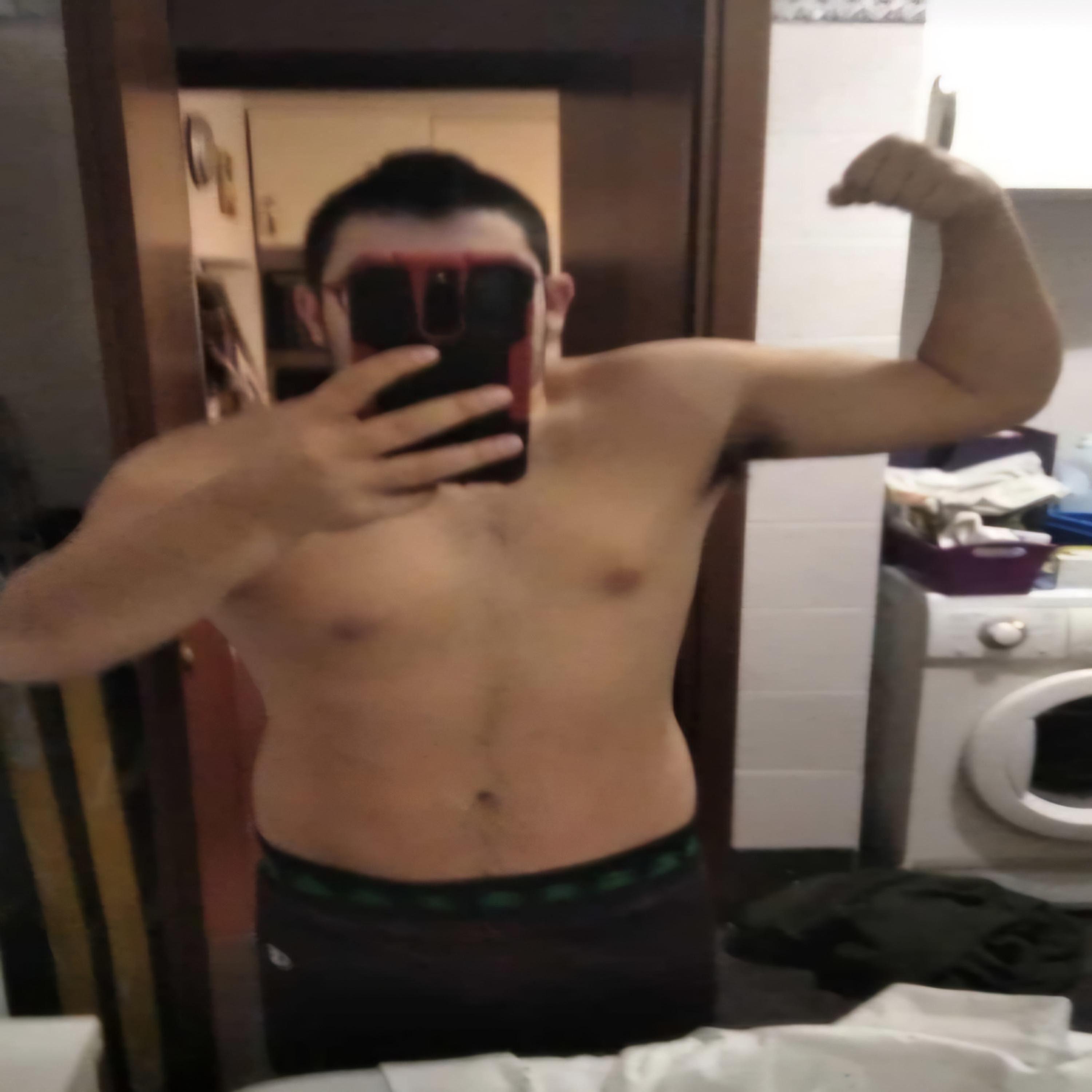 La vendetta del Samux - EP