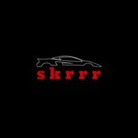 skrrr - Single - Fares
