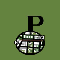 P THATS YO GF - Single - M.A. DA PILOT