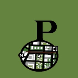 P THATS YO GF M.A. DA PILOT