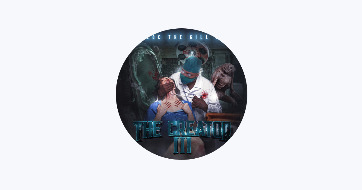 Dime P - Apple Music