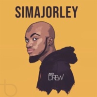 Simajorley - Single - Mr Drew