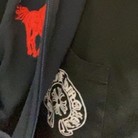 You - Single - witted