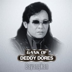 Bayangkan - Single