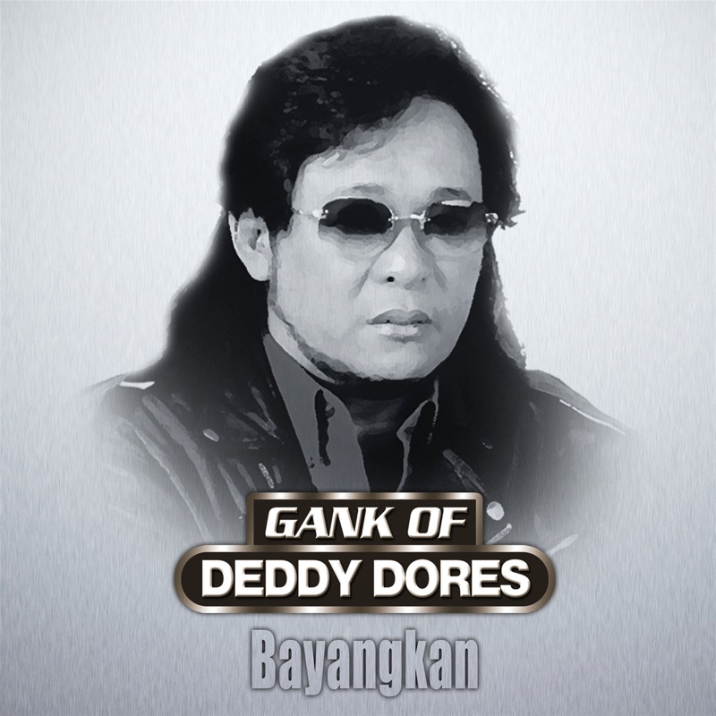 Bayangkan - Single