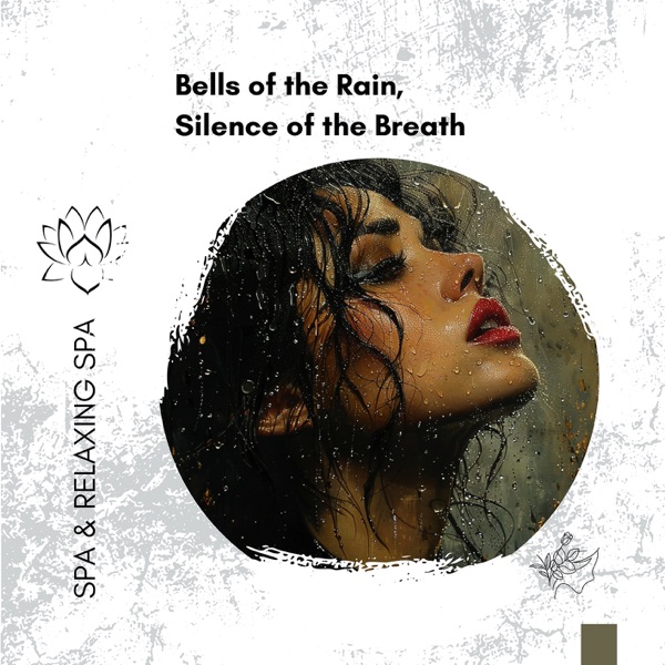Bells of the Rain, Silence of the Breath: Spa Wellness Journey