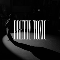 PRETTY TOXIC - Single - CBJ