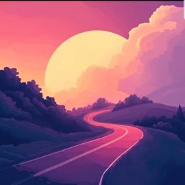 Yesterday Beat fanatics