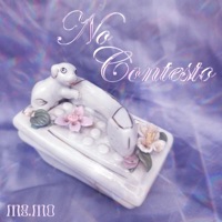 No Contesto - Single - Memo