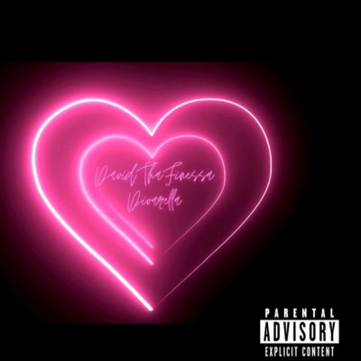 Under Your Spell (feat. Divarella) - Single