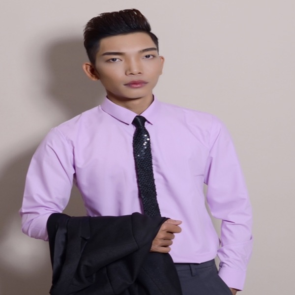 Tiền Giang Quê Tôi