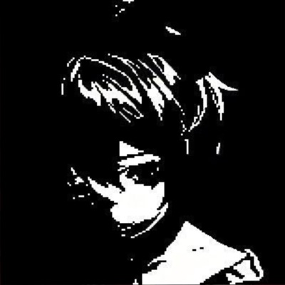 This World is AGAINST ME. - Single