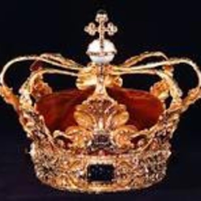 The Kings Will (feat. Ogun God of Iron & Mykill Militia) - Single