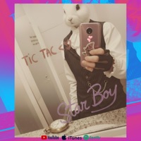 Tic Tac (feat. StarBoy) - Single - KaViEL
