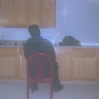 YOUR WORTH - Single - Observé musíc