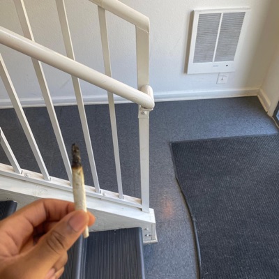 Projects (feat. Yung Dizzy & FENDIMADEPRADA) - Single