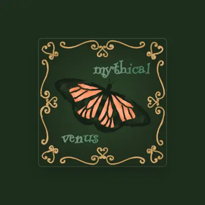 Listen to venus, watch music videos, read bio, see tour dates & more!
