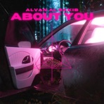 About You - Single