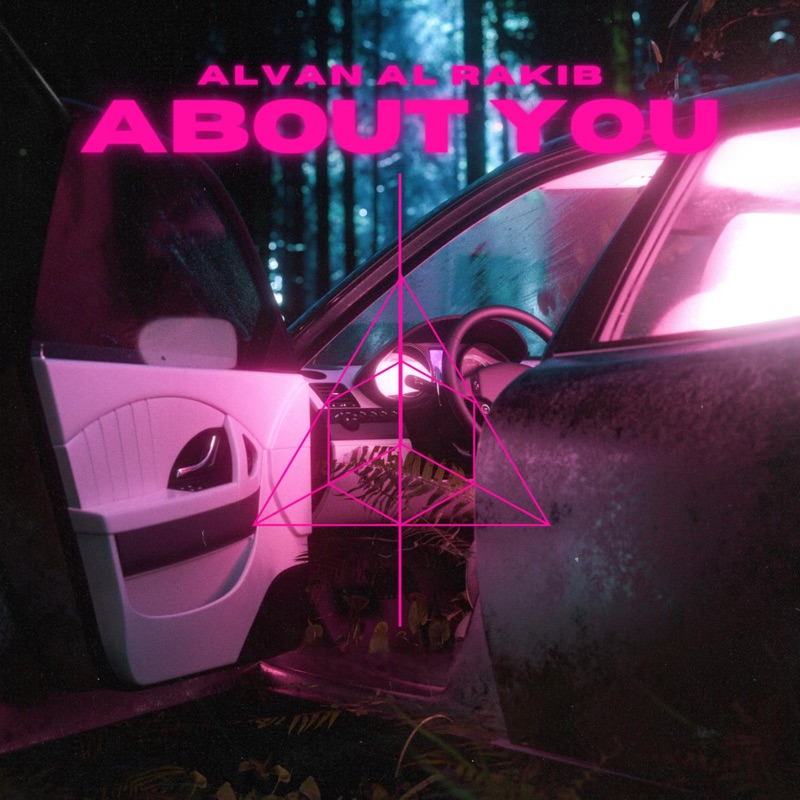 About You - Single