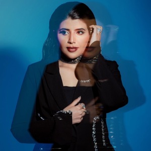 بوهة لقانا - Single