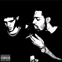 Euforia (feat. lenis) - Single - Koreanoo