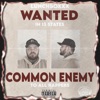 Common Enemy - Single