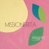 Missionerita - Single