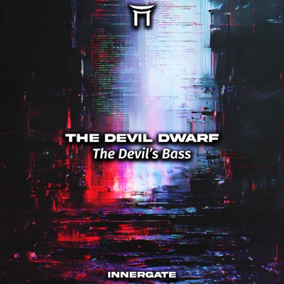 The Devil's Bass - Single
