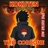 Kokuten (Sasuke Theme) [from "Naruto"] [Epic Guitar Mix]