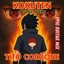 Kokuten (Sasuke Theme) [from "Naruto"] [Epic Guitar Mix] - Single