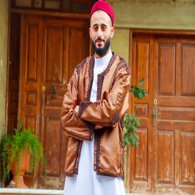 الونس برودكشن - شهامه فينا - حمادي العرفي - حمادي الونس