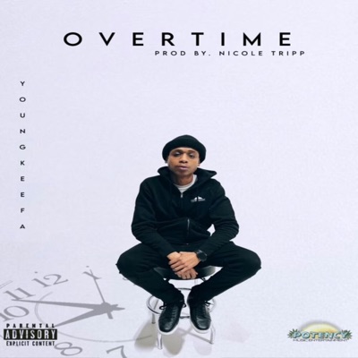 Overtime - Single