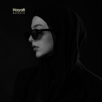 Hayati - Single - Bashie