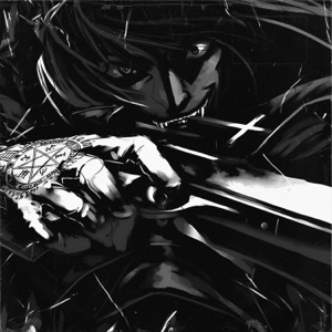maledict - Single