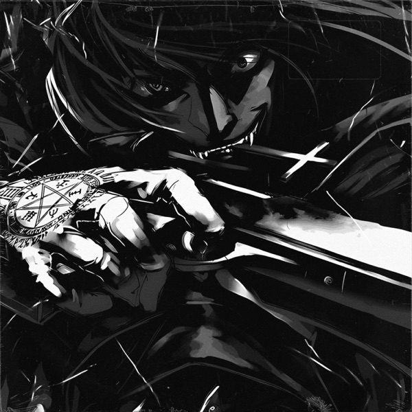 maledict - Single