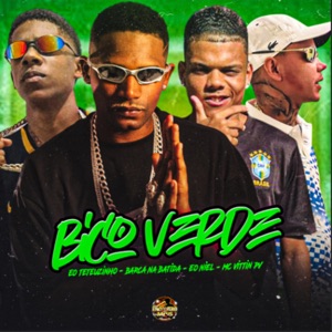 Bico Verde