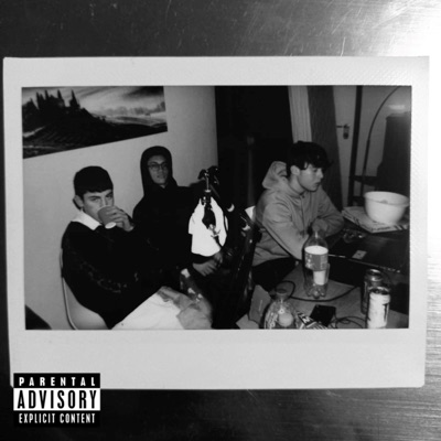 Ho iniziato questa m - Single