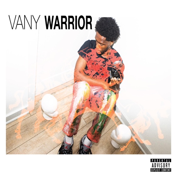 WARRIOR