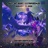 OUT-OF-BODY EXPERIENCE (THE PIVOT) (feat. SEVIN SOPRANO)