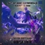 OUT-OF-BODY EXPERIENCE (feat. Sevin Soprano) - EP