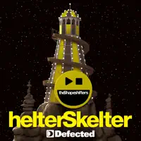Helter skelter