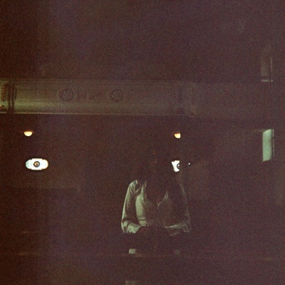 Pray (A capella) - Single