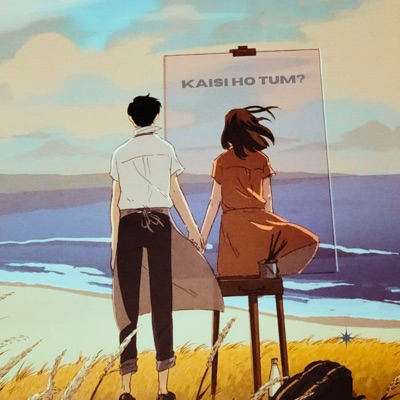 Kaisi Ho Tum? - Single