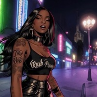 Humpday - Single - Bread209