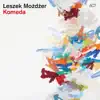 Leszek Możdżer - The Law and The Fist