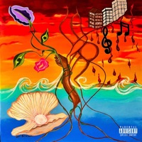 Marbles Island - BLUEHILLBILL