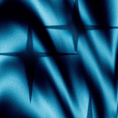 LV - Single