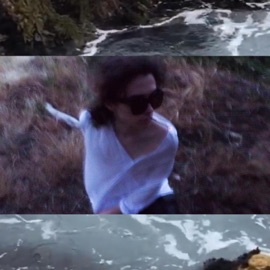 Bass Boosted (feat. videocat) jacy nyte